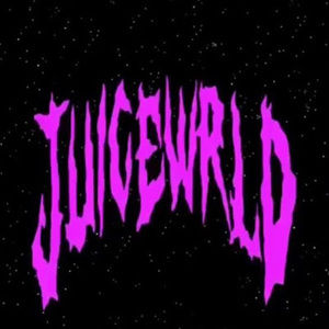 Meet your Posher, Arturo